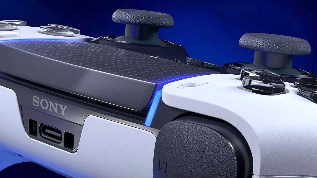 PS5 Pro có thể sẽ ra mắt vào cuối năm 2024 này