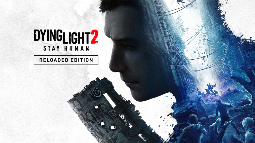 Dying Light 2: Stay Human đang cho chơi miễn phí trên Steam trong 2 ngày tới.