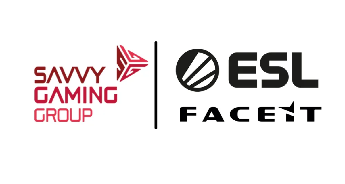 ESL Faceit Group sẽ cắt giảm 15% nhân sự