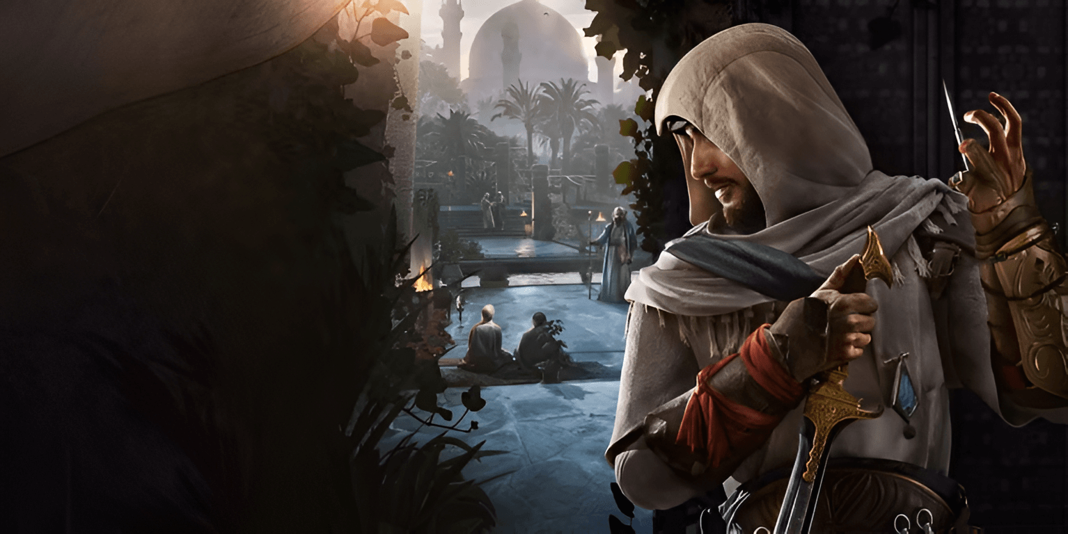 assassins-creed-mirage-settings-change-makes-stealth-more-immersive (1)