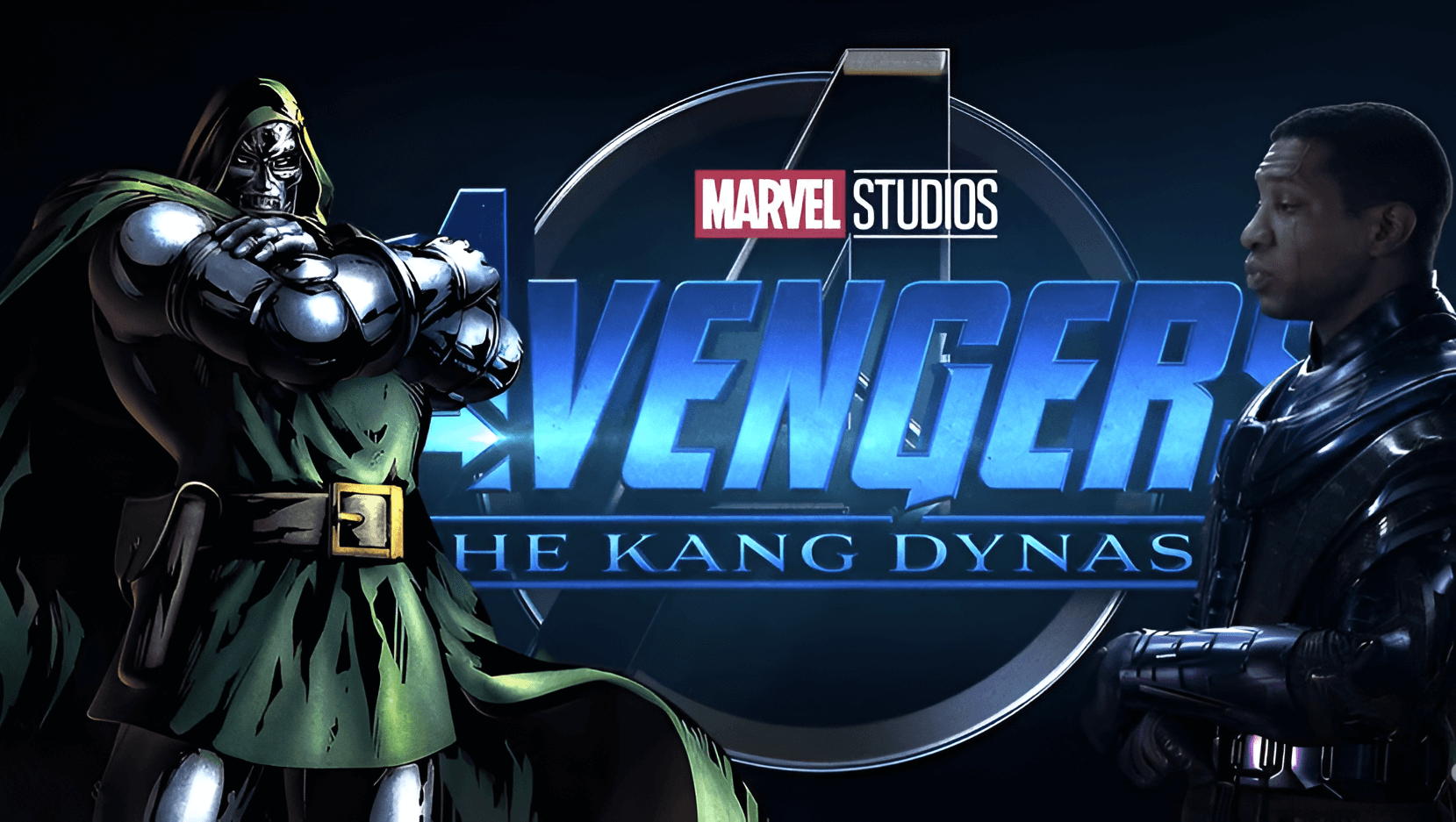 avengers-5-replacing-kang-with-a-new-villain-is-a-bad-idea-says-fan (1)