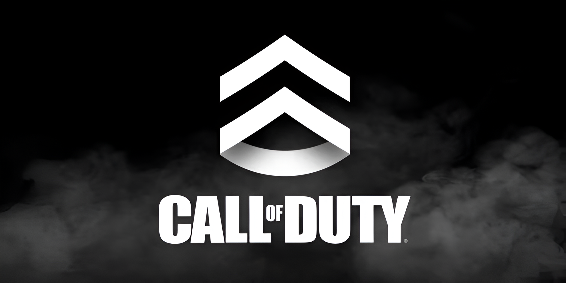 Danh sách vũ khí trong Call of Duty Black Ops Gulf War bị leak