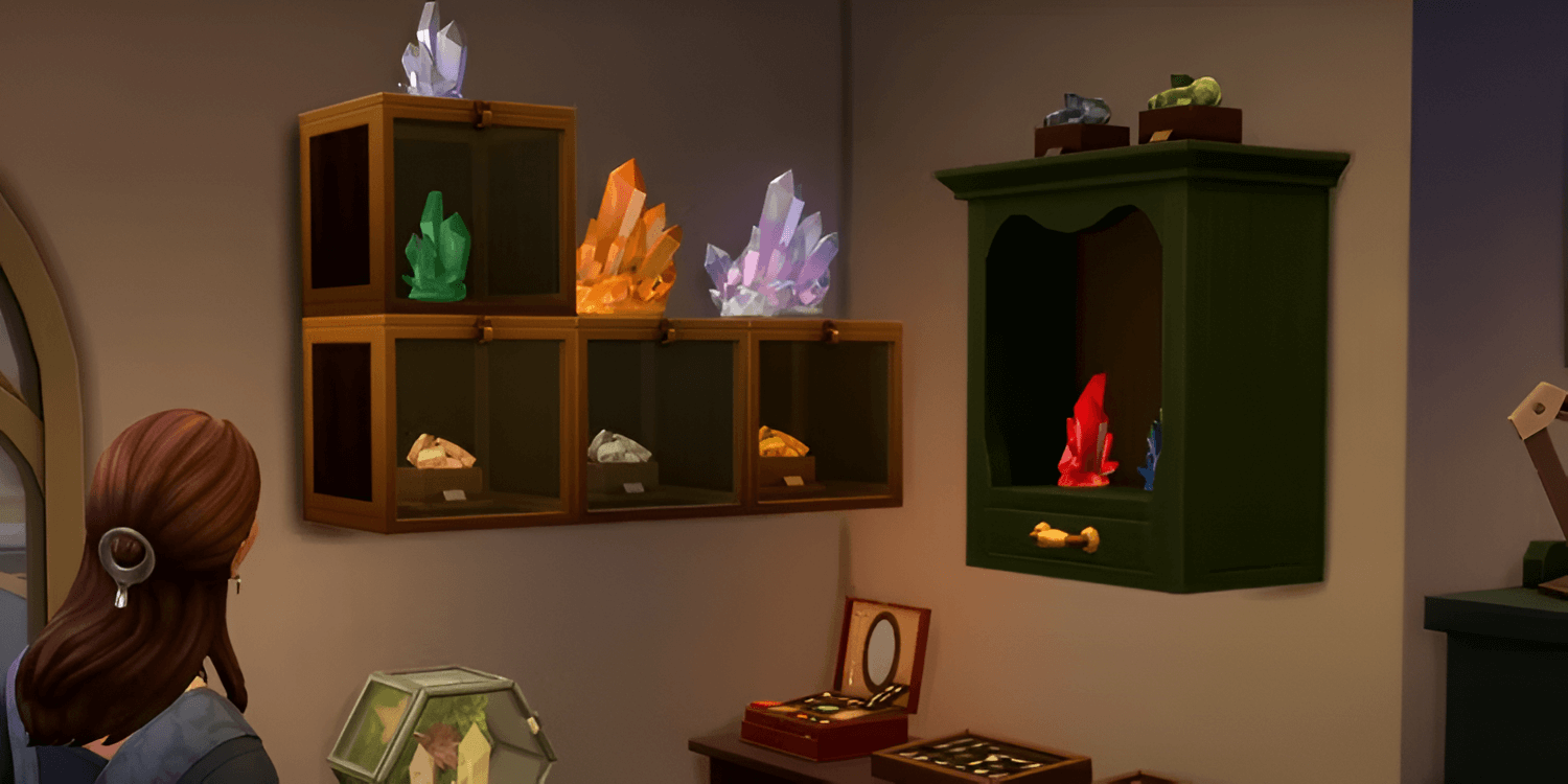 crystal-collection-the-sims-4 (1)
