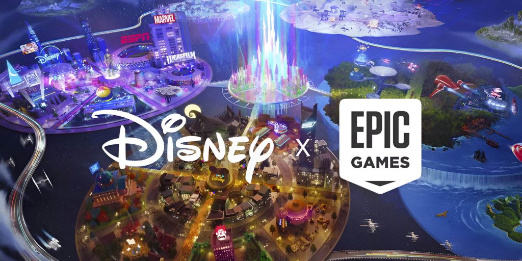 disney-and-epic-games (1)