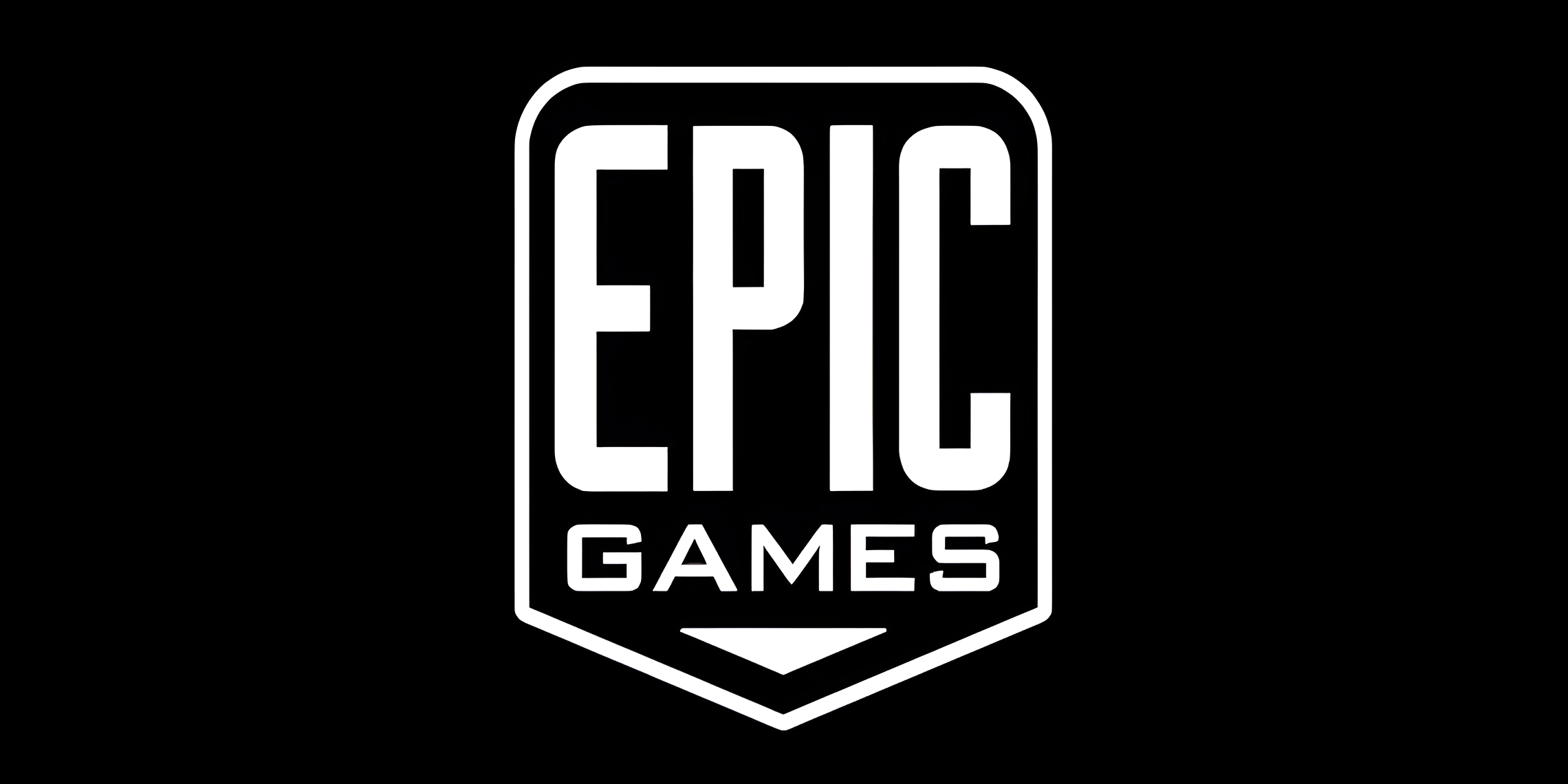 epic-games-responds-to-ransomware-attack-claims (1)