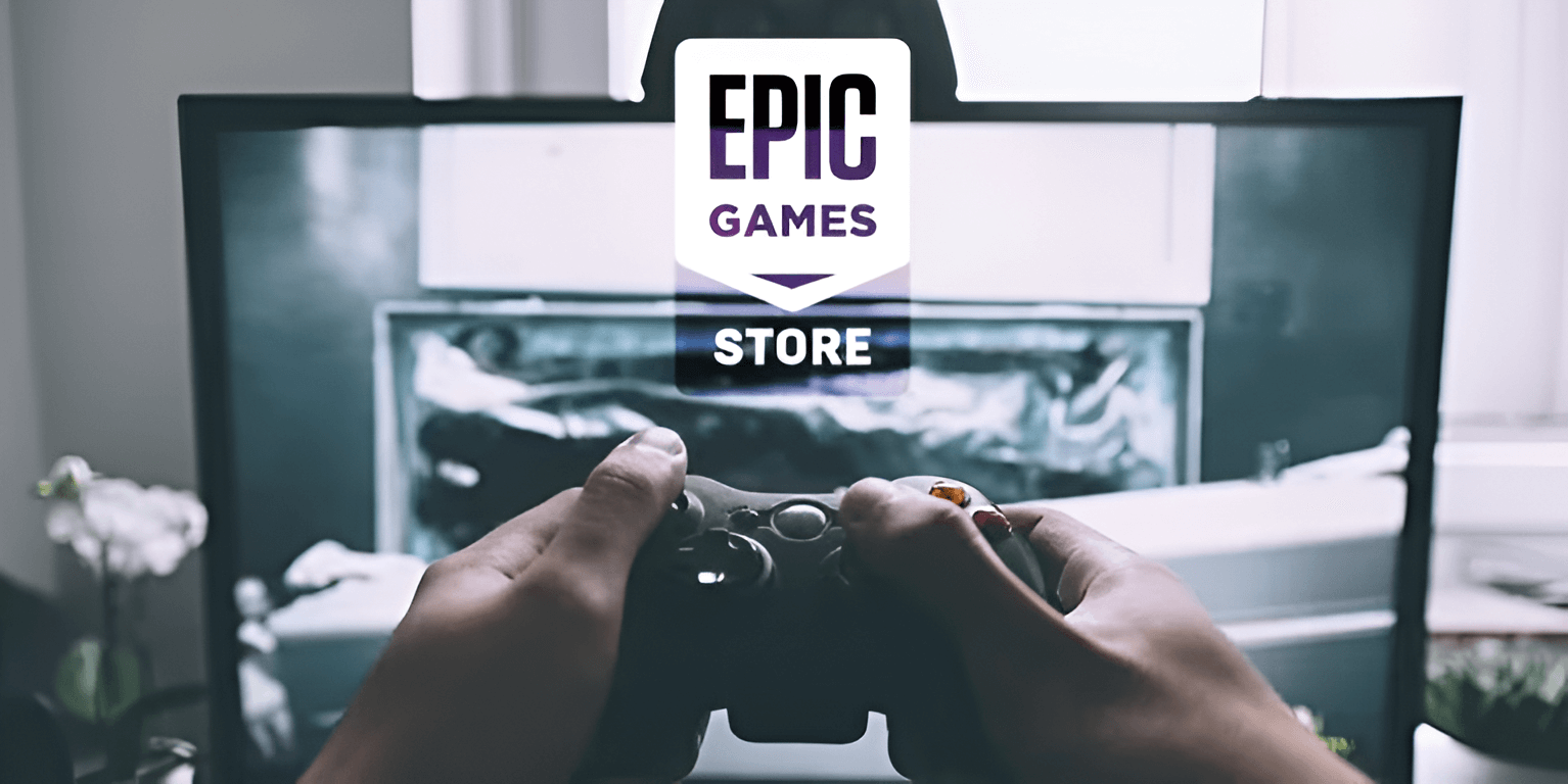 epic-games-store-controller-monitor-room (1)
