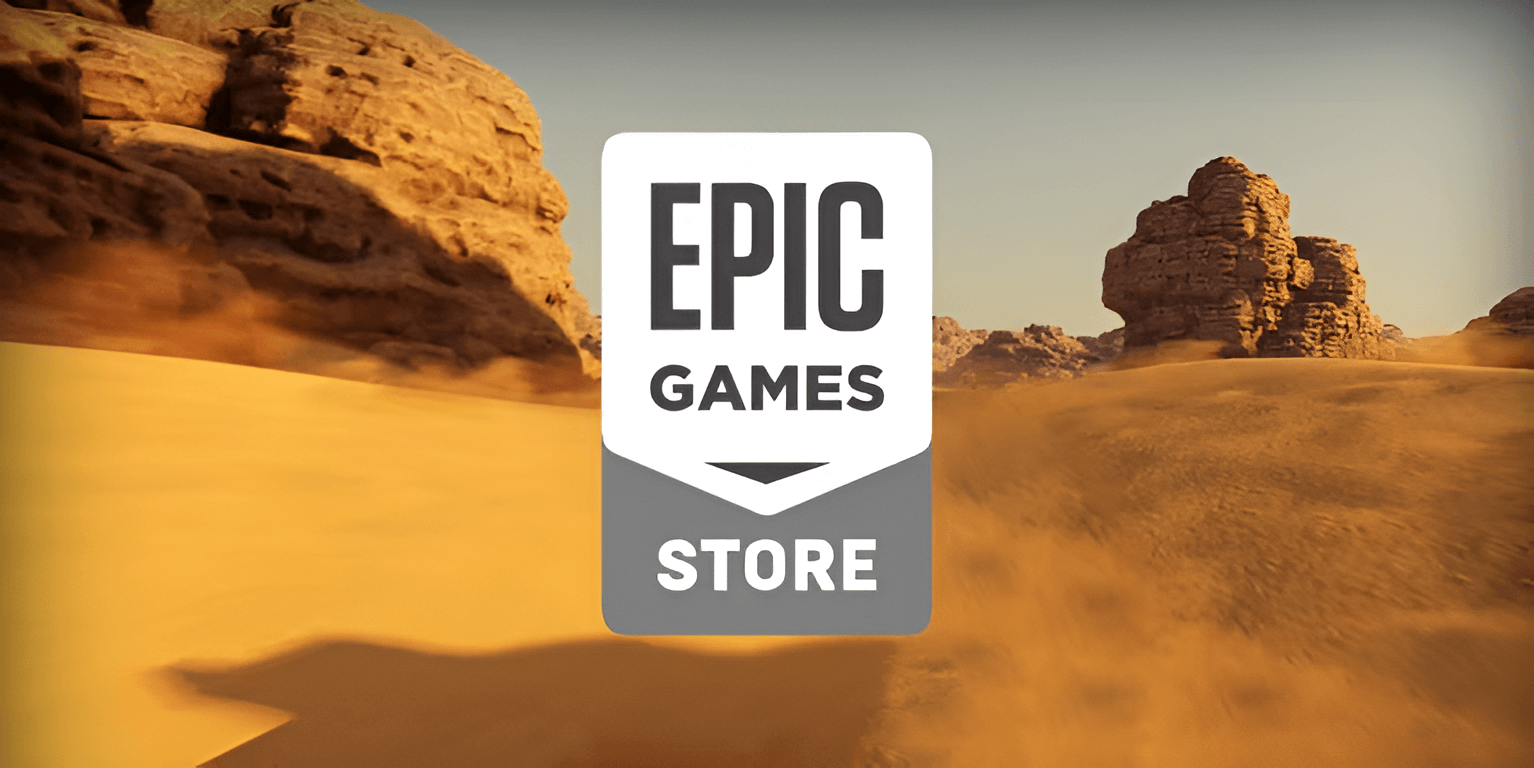 epic-games-store-dakar-desert-rally (1)