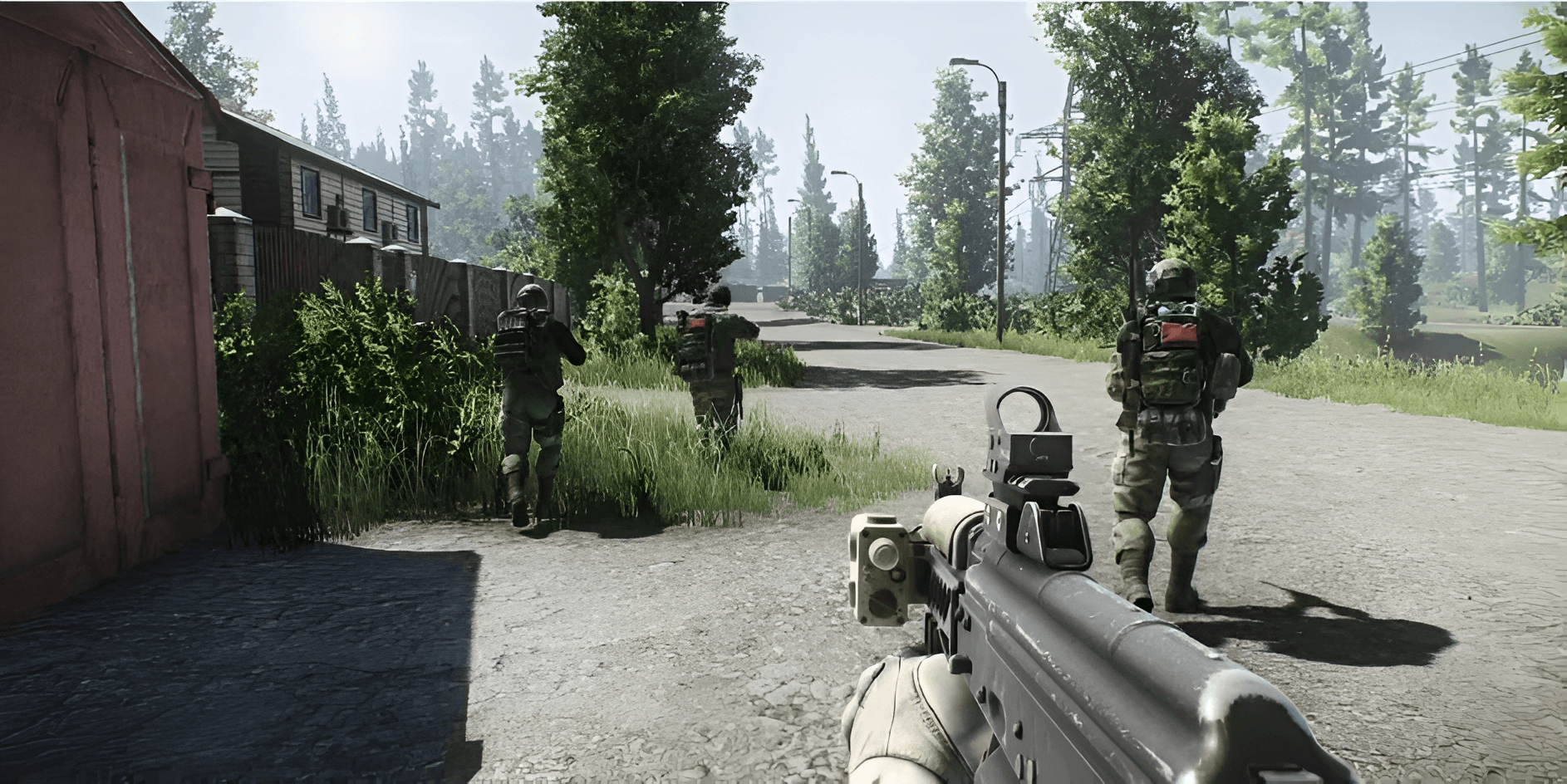 escape-from-tarkov-team-of-players (1)