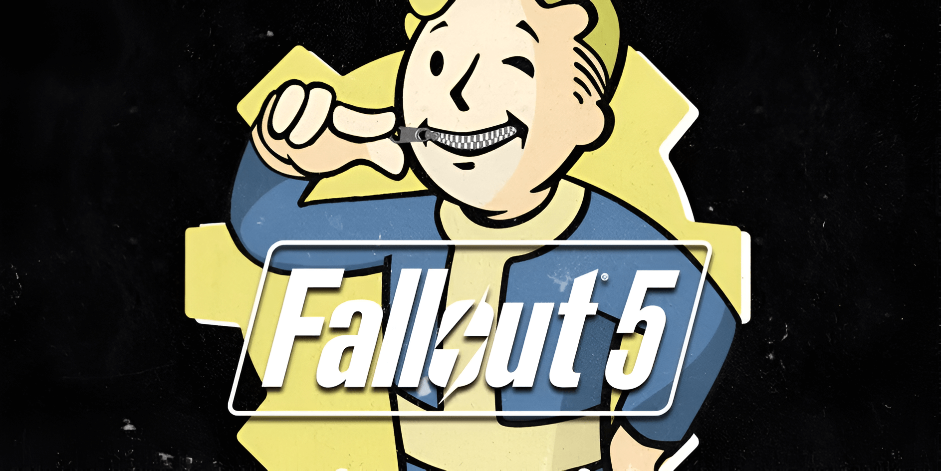 fallout-5-returning-to-silent-protagonist-game-rant-2 (1)