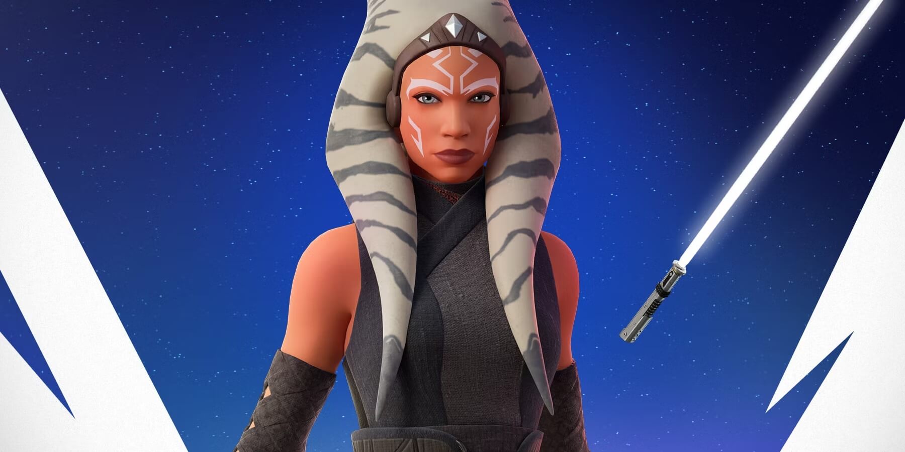 Siêu sao Jar Jar Binks hé lộ dự án Star Wars mới với Activision