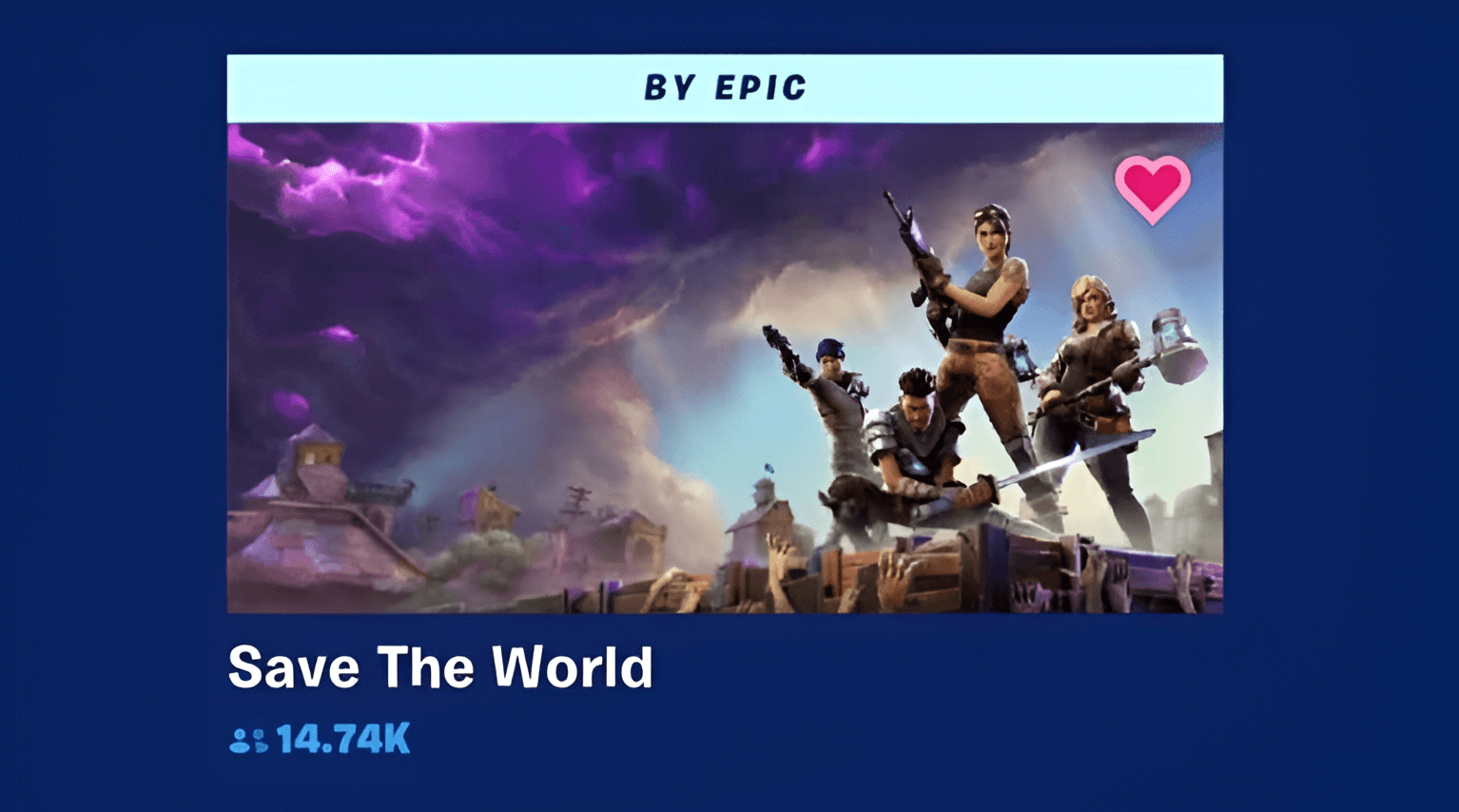 fortnite-save-the-world-playercount (1)