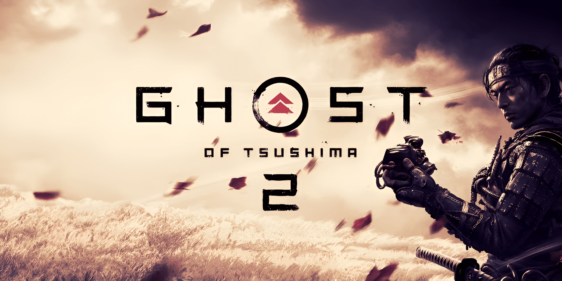 ghost-of-tsushima-2-fake-logo-game-rant (1)