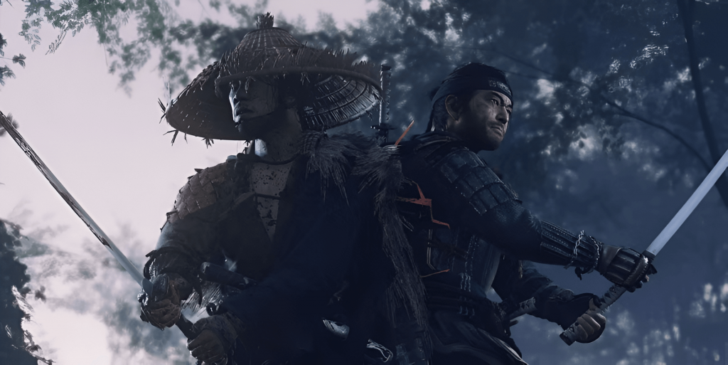 ghost-of-tsushima-duo-fight-custscene (1)