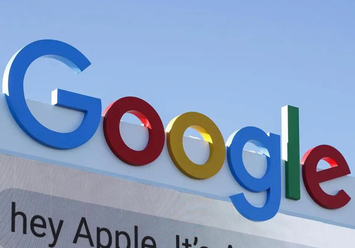 Google lên tiếng bác bỏ tin đồn đóng cửa Gmail