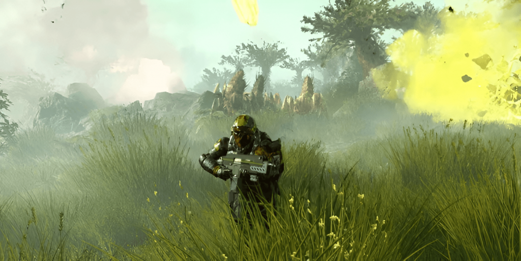 helldivers-2-2 (1)