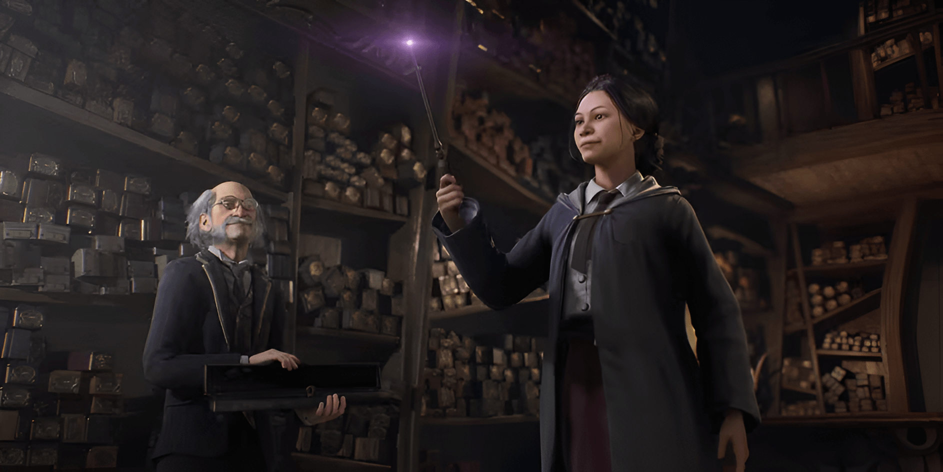 hogwarts-legacy-character-receiving-a-wand (1)