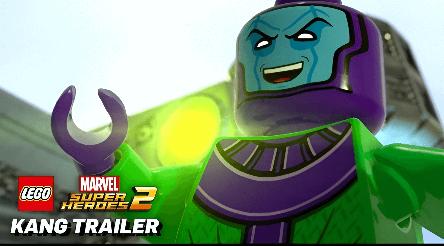 lego-marvel-super-heroes-2-kang-the-conqueror-trailer (1)