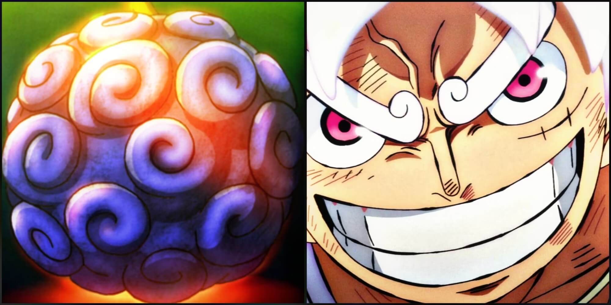 Luffy bị nerf: Âm mưu của Oda đằng sau sức mạnh của Mũ Rơm