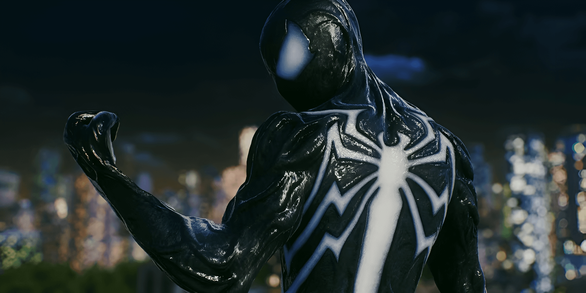 marvels-spider-man-2-suit-scary-secret (1)