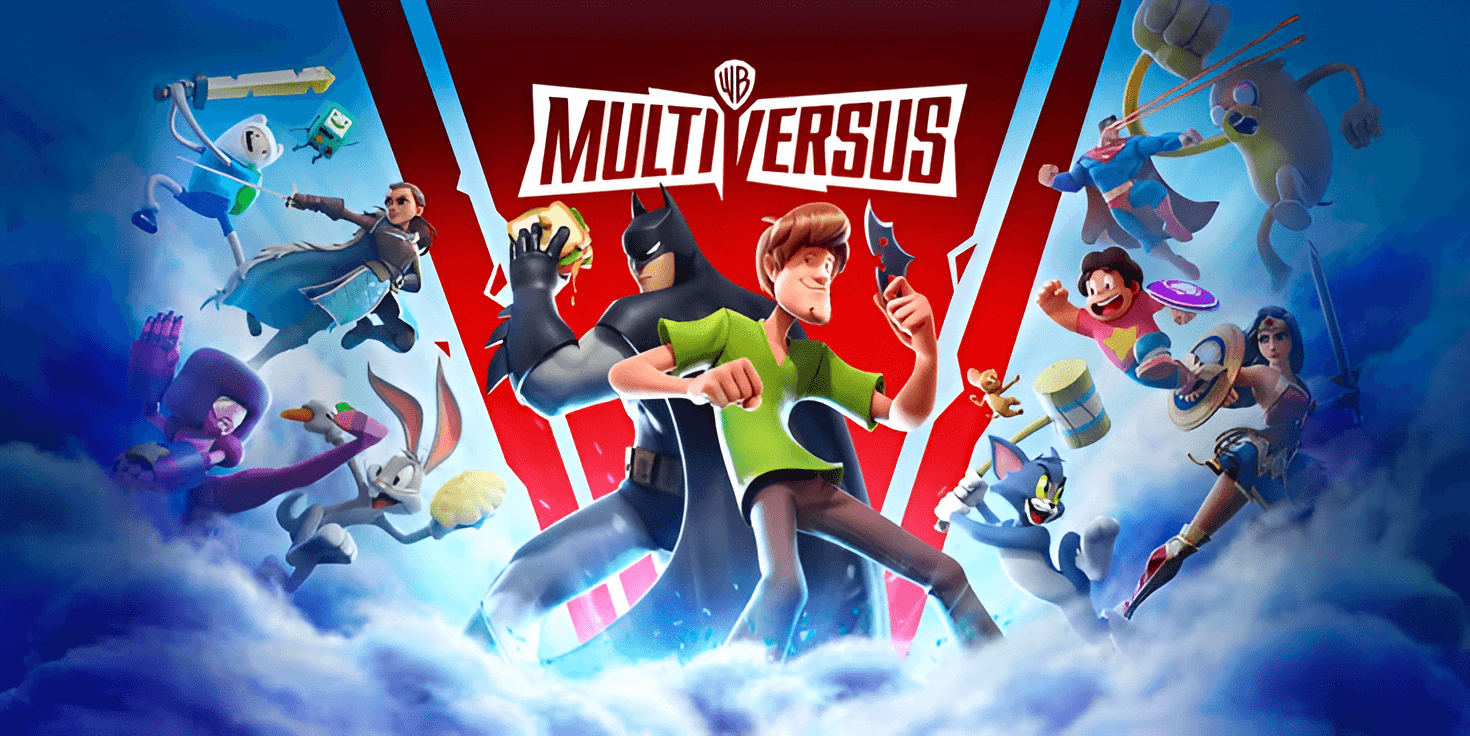multiversus-cover (1)