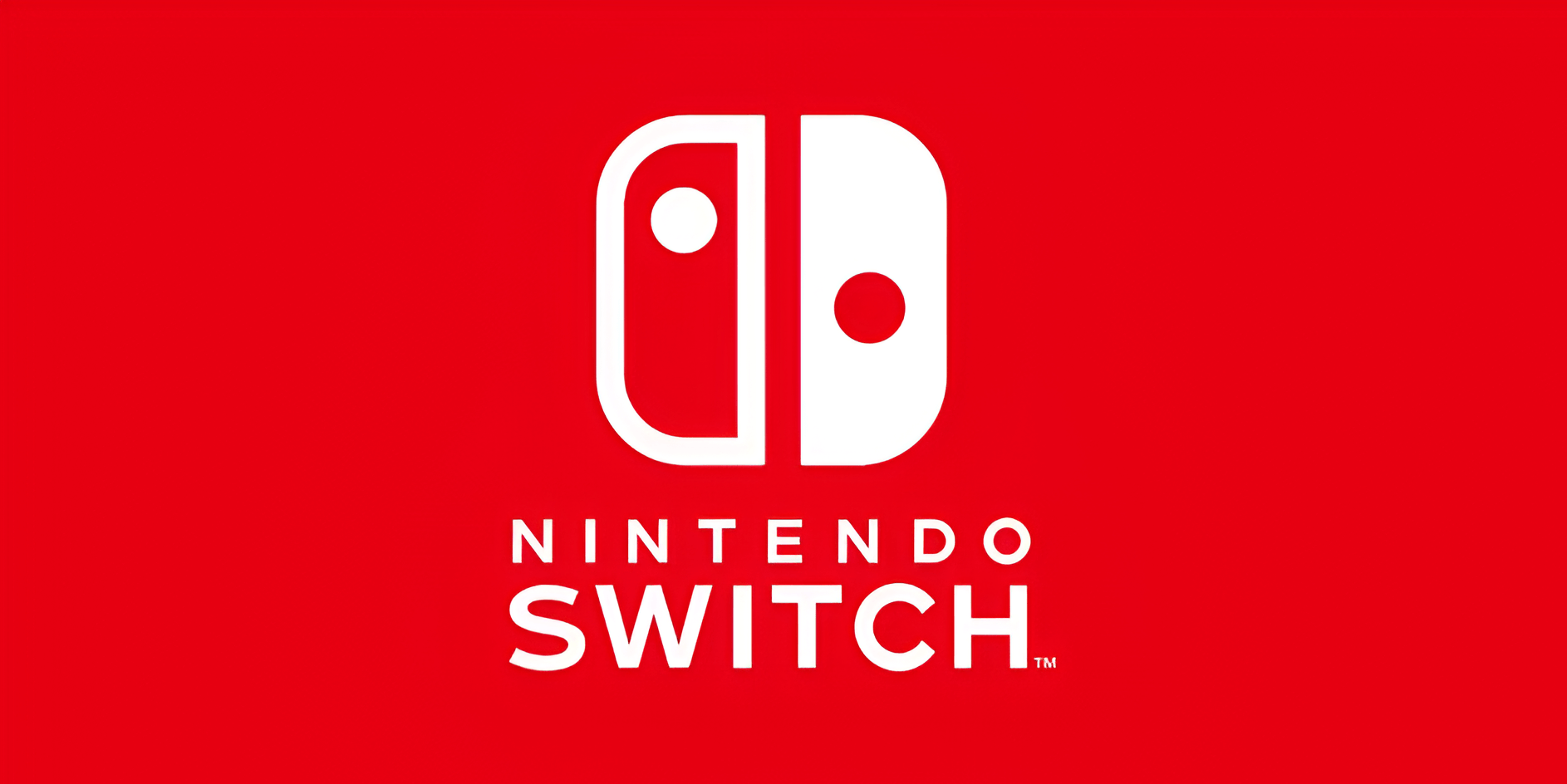 nintendo-switch-2-march-reveal-announcement (1)