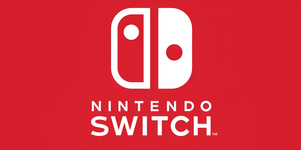 nintendo-switch-logo-1 (1) (1) (1)