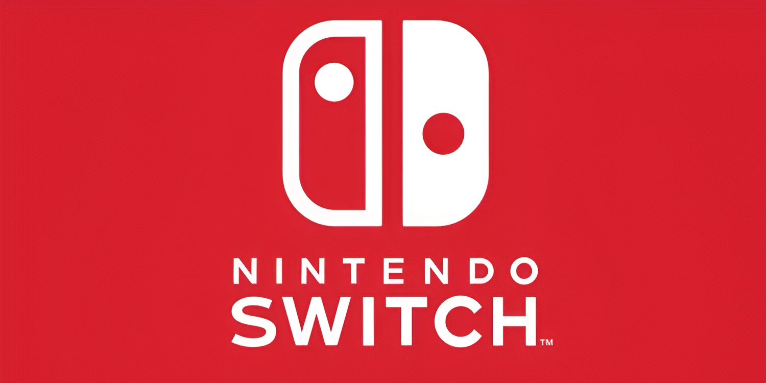 nintendo-switch-logo (1)