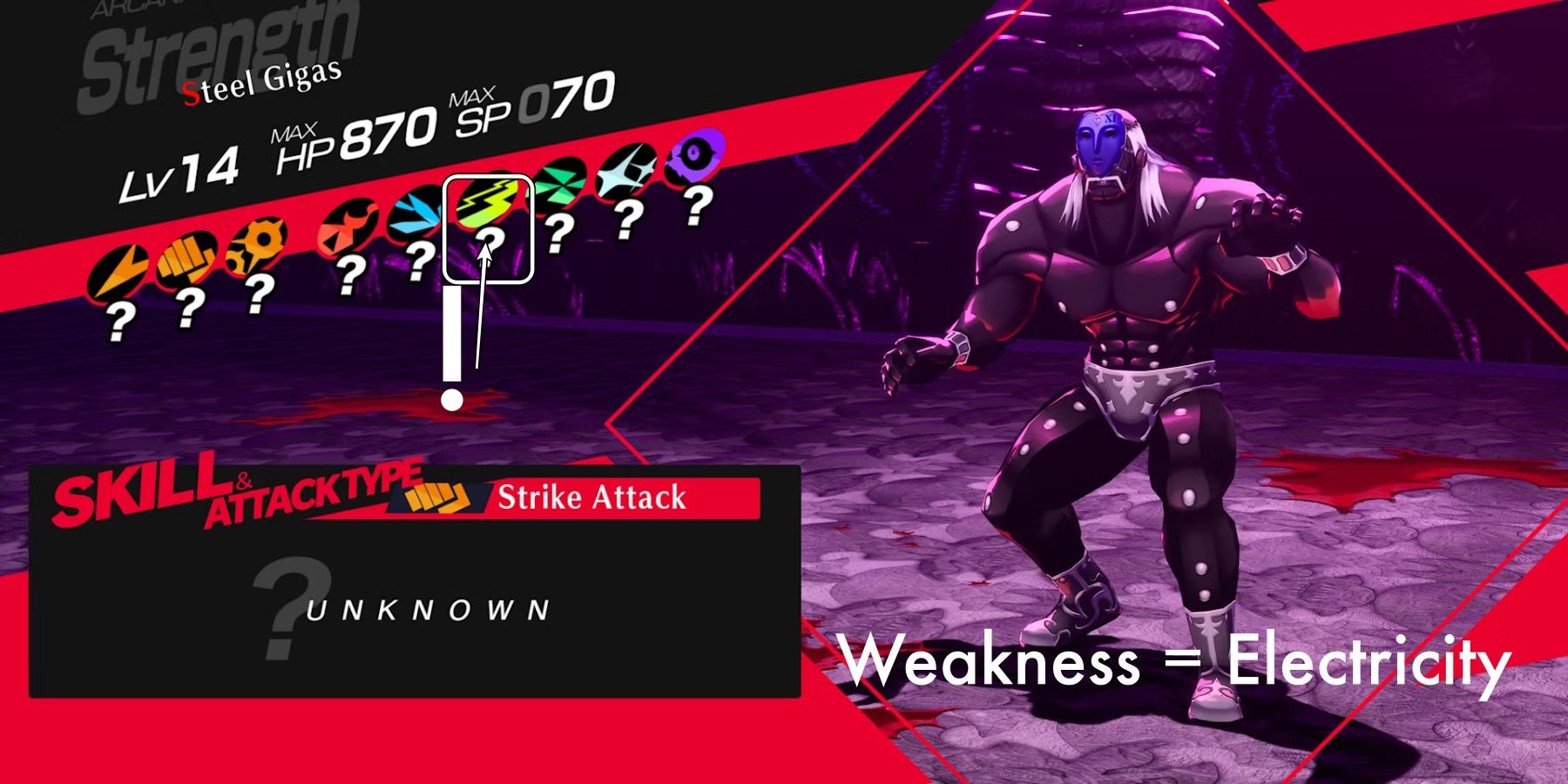 p3r-steel-gigas-new-stats