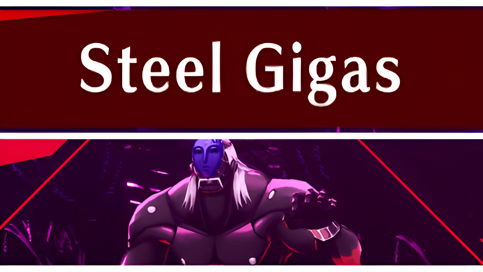 p3r-steel-gigas-weakness-featured (1) (1)