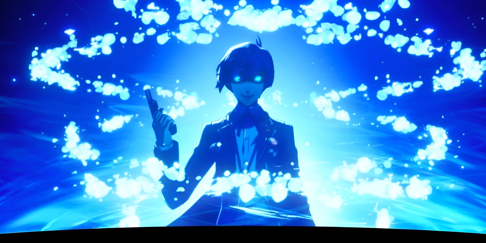 Persona 3 Reload công bố thời gian phát hành cụ thể