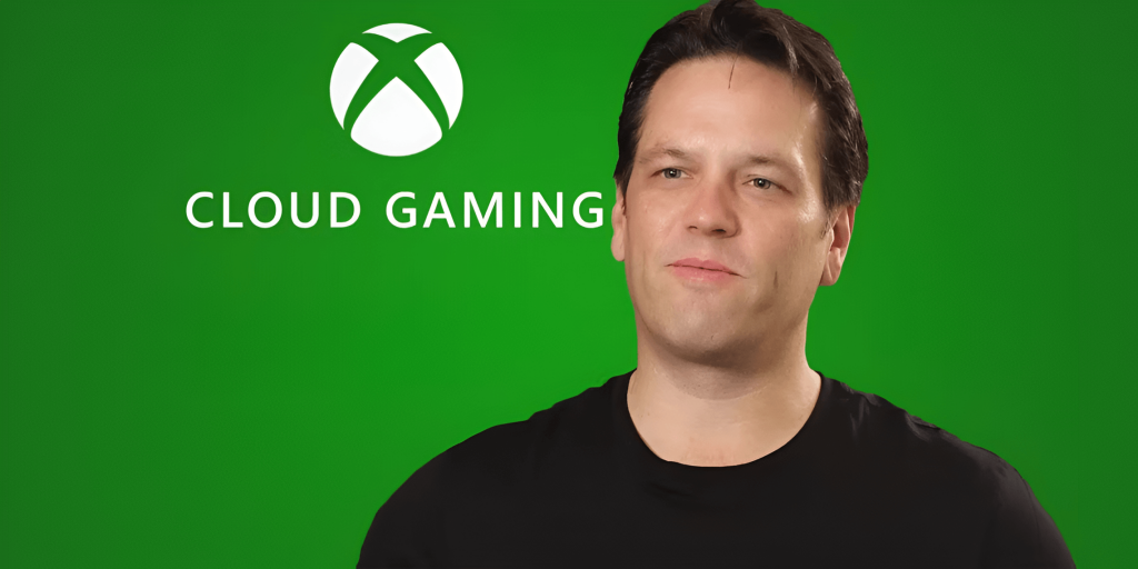 phil-spencer-in-front-of-xbox-cloud-gaming-logo-on-dark-green-background-composite (1)