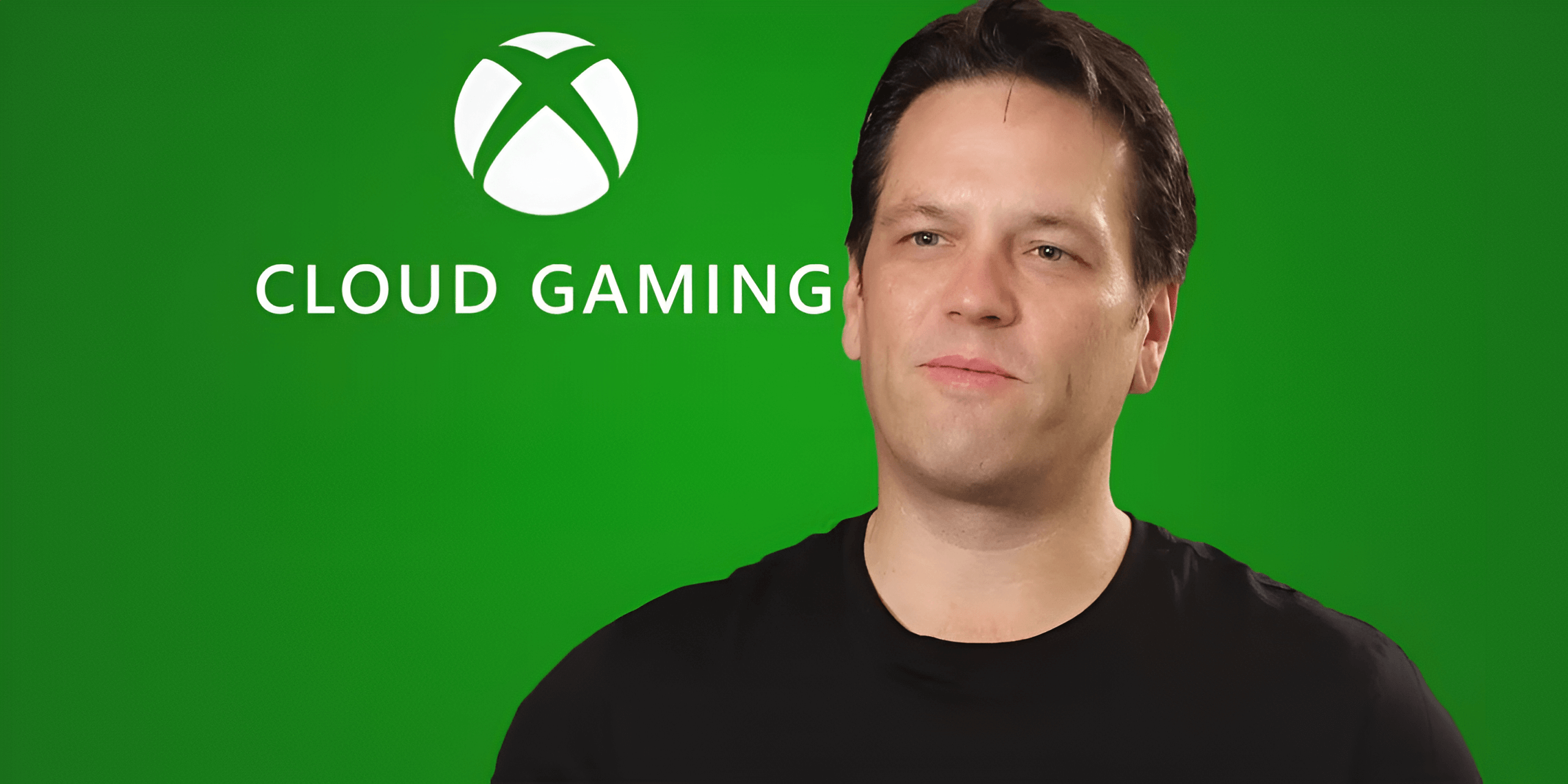 phil-spencer-in-front-of-xbox-cloud-gaming-logo-on-dark-green-background-composite (1)