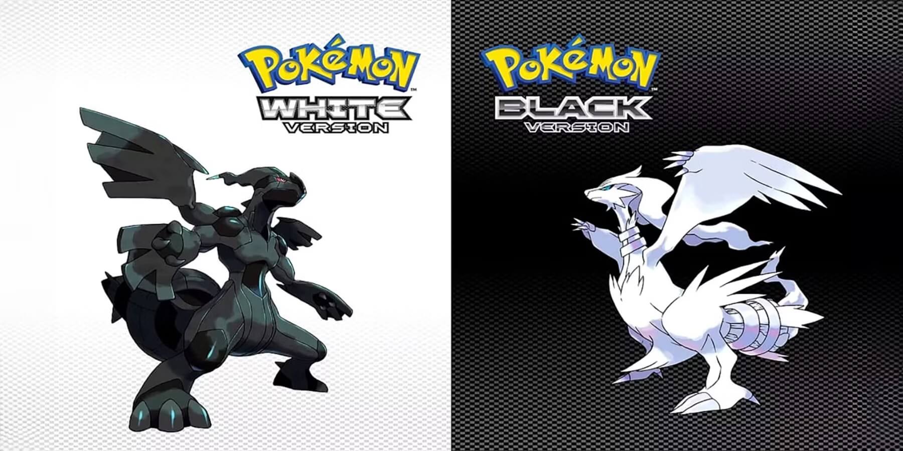 Thiết kế ấn tượng từ fan hâm mộ cho phiên bản giả tưởng Pokémon Gen 2 trên Switch