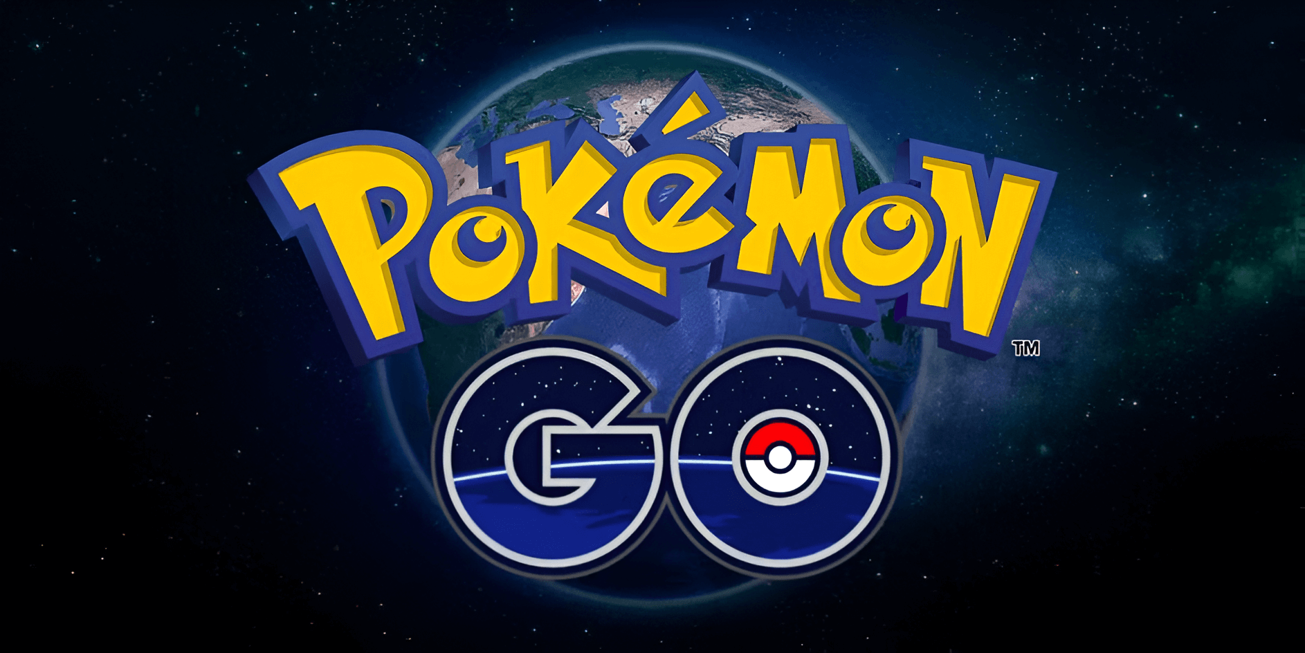 pokemon-go-reportedly-had-major-annual-revenue-drop (2)