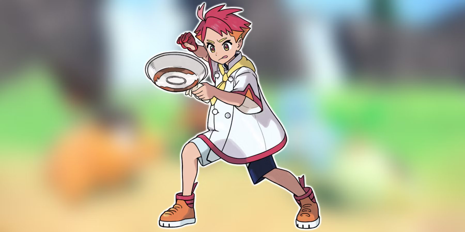 pokemon-scarlet-and-violet-crispin-official-character-artwork