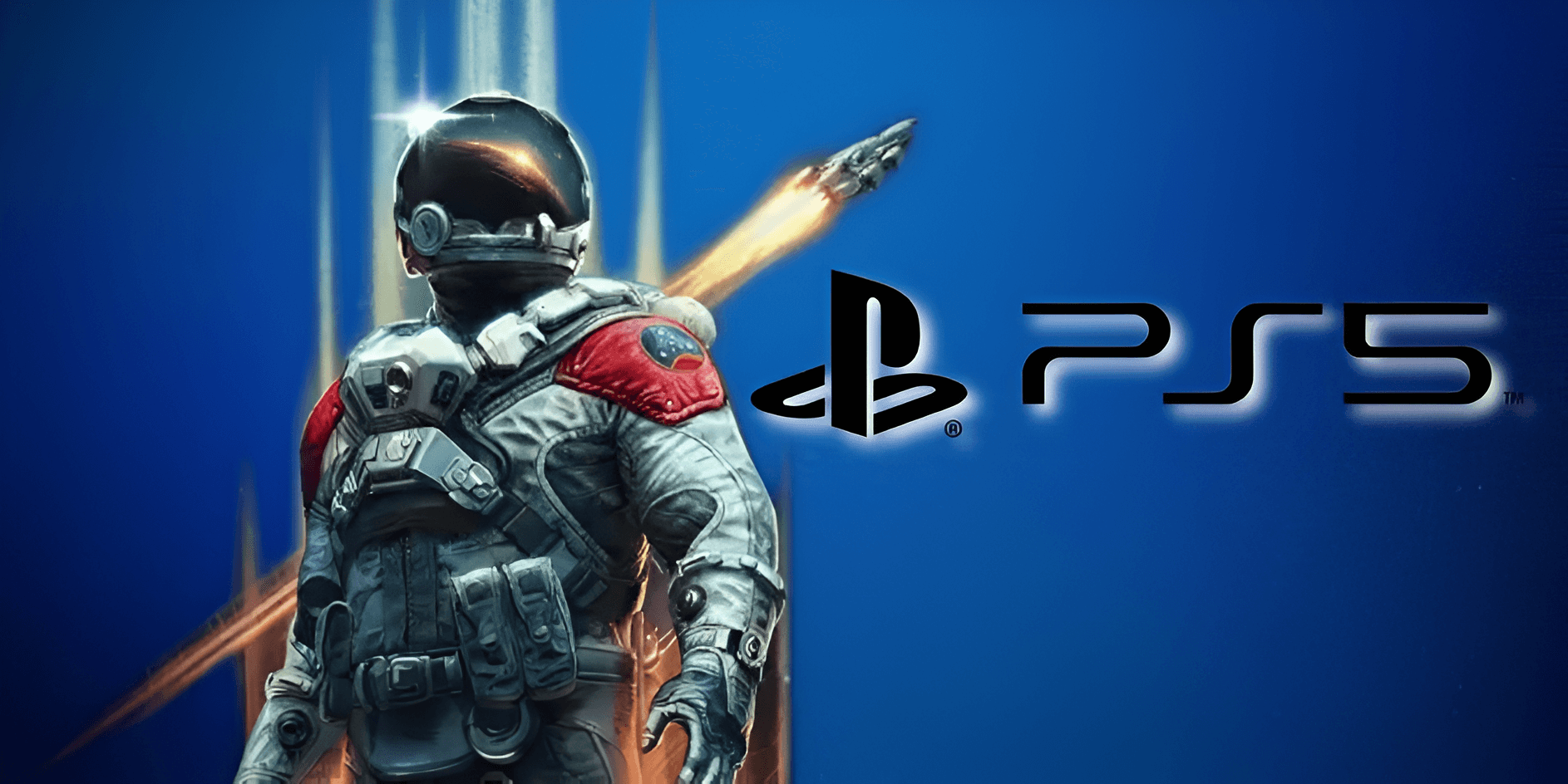 ps5-logo-starfield-character-blue-background (1)