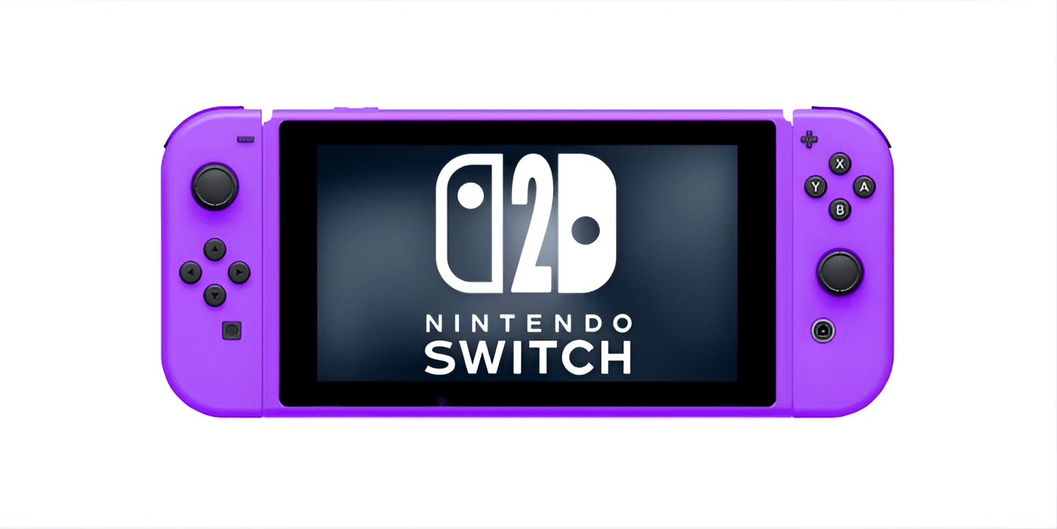 purple-nintendo-switch-2-with-logo-mockup-white-background (1)