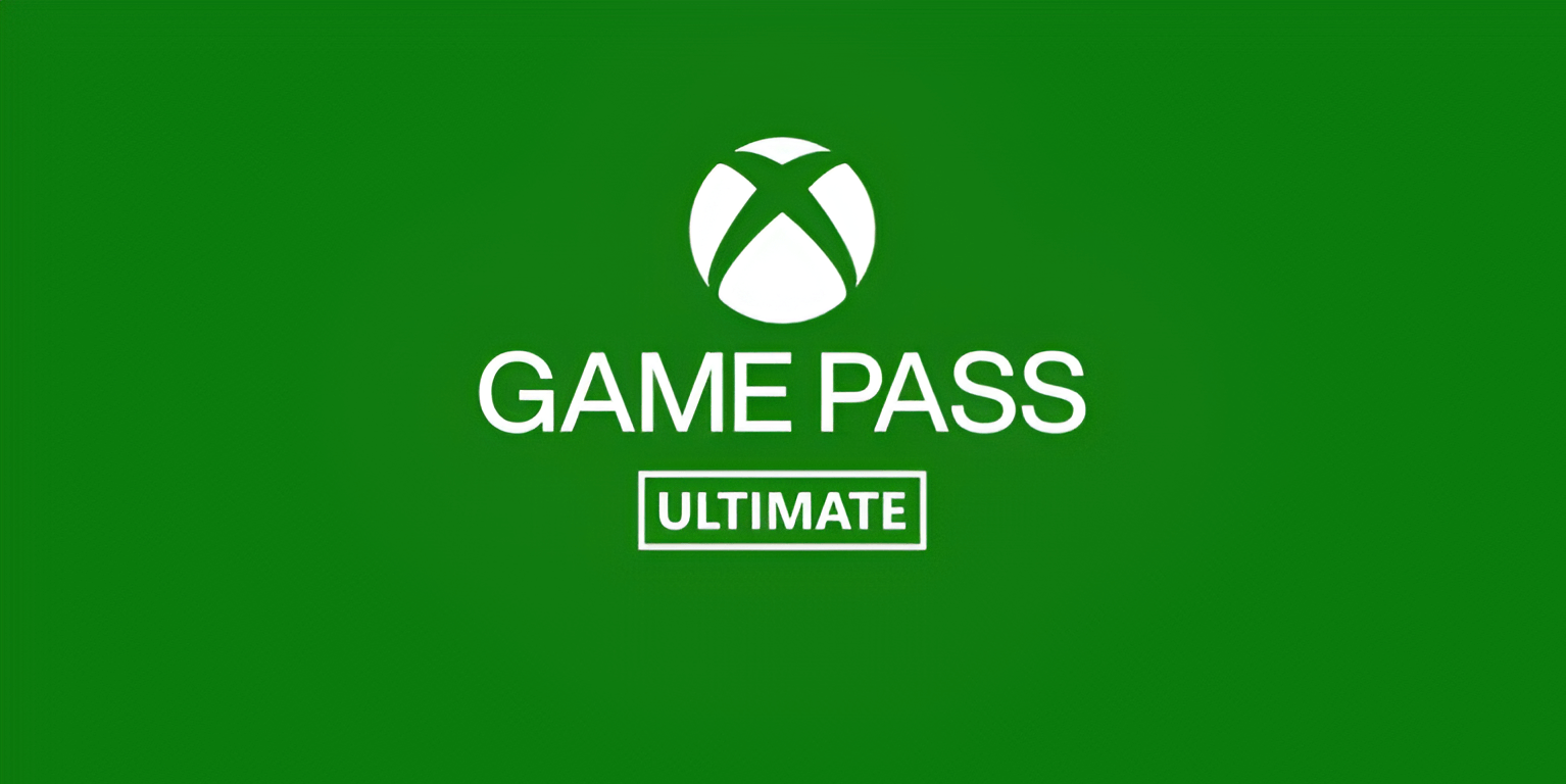 recently-added-xbox-game-pass-game-is-a-big-hit (1)