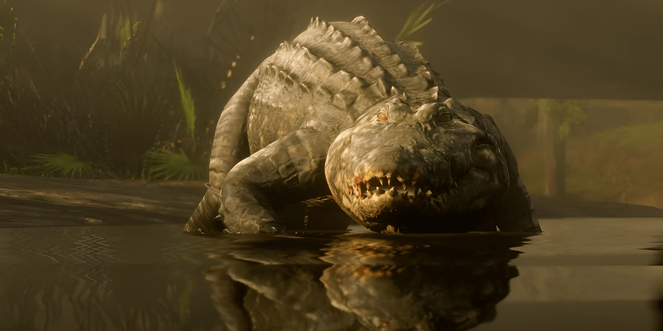 red-dead-redemption-2-alligator-detail (1)