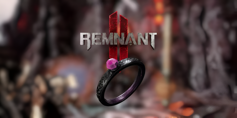remnant-2-how-to-get-stone-of-malevolence