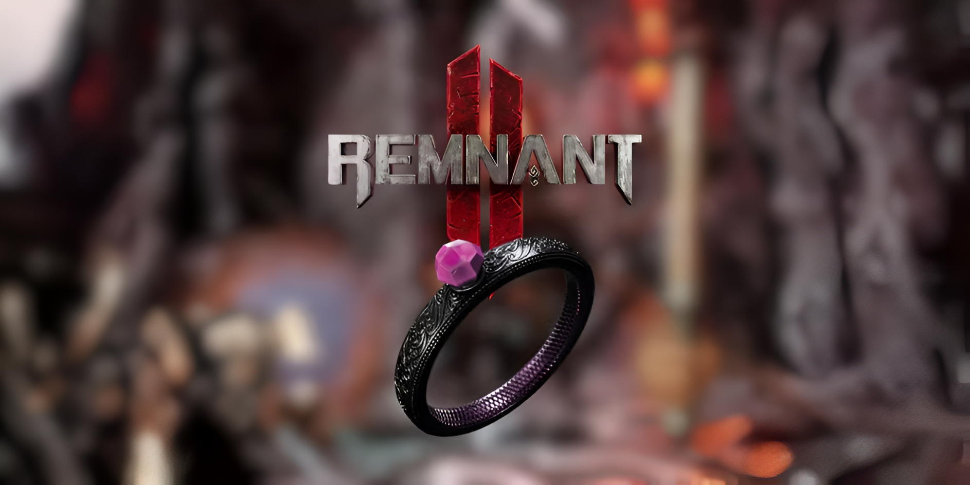 remnant-2-how-to-get-stone-of-malevolence