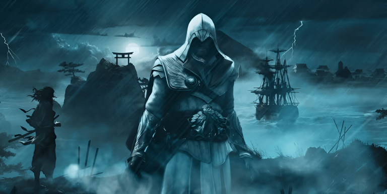rise-of-ronin-assassins-creed-ezio-(1)