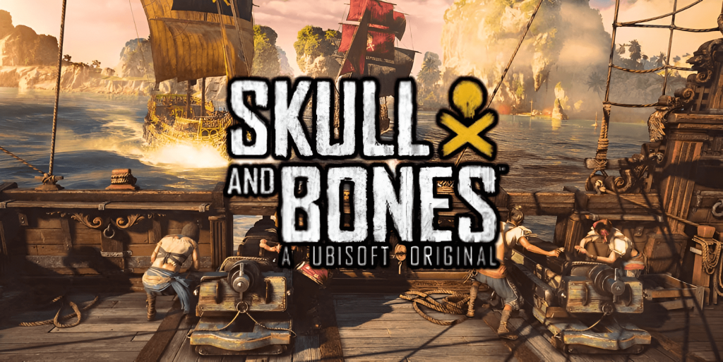 skull-and-bones-9 (1)
