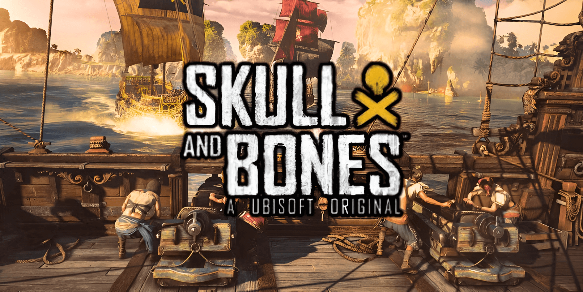 skull-and-bones-9 (1)