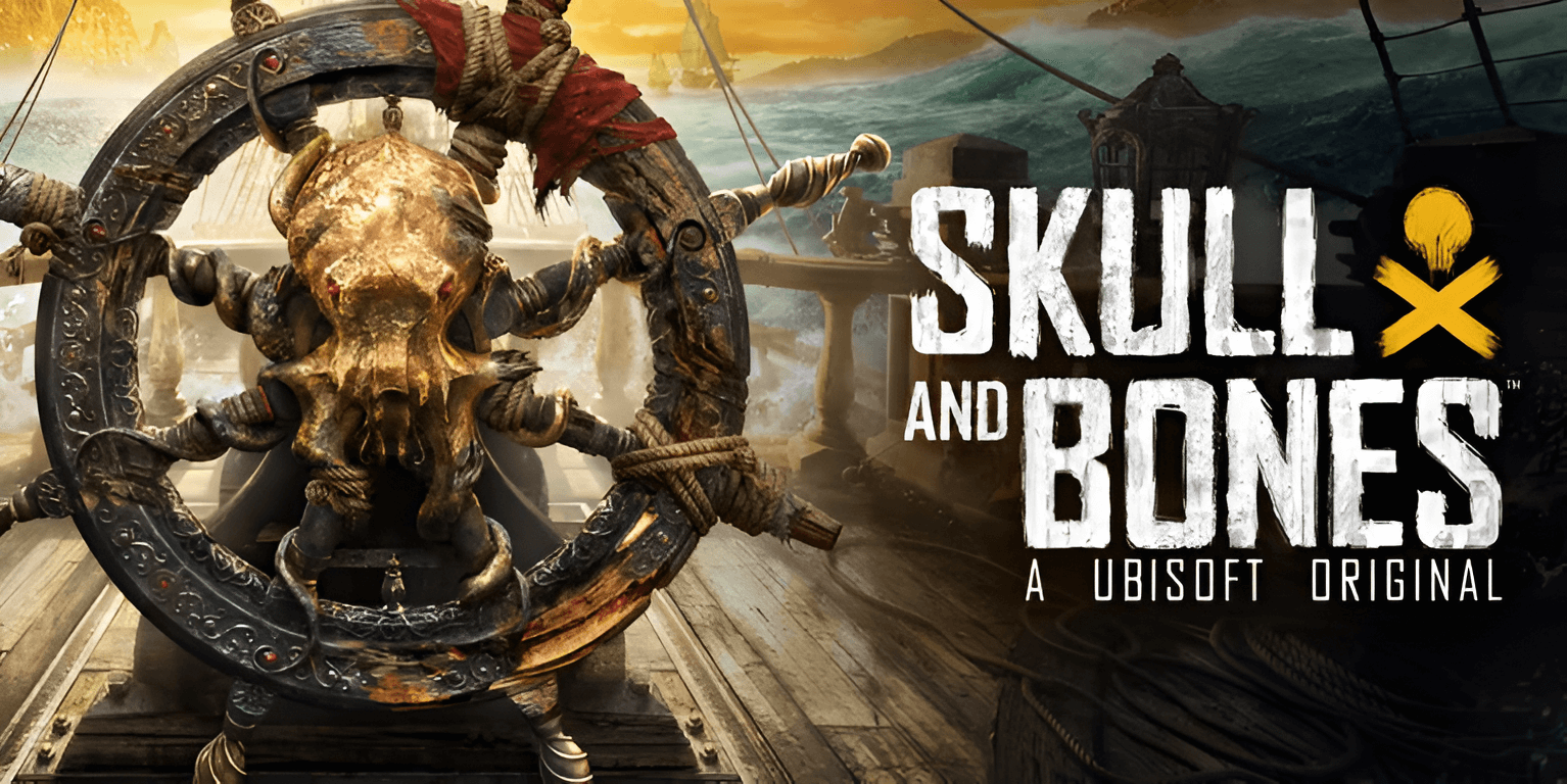 skull-and-bones-title (1)