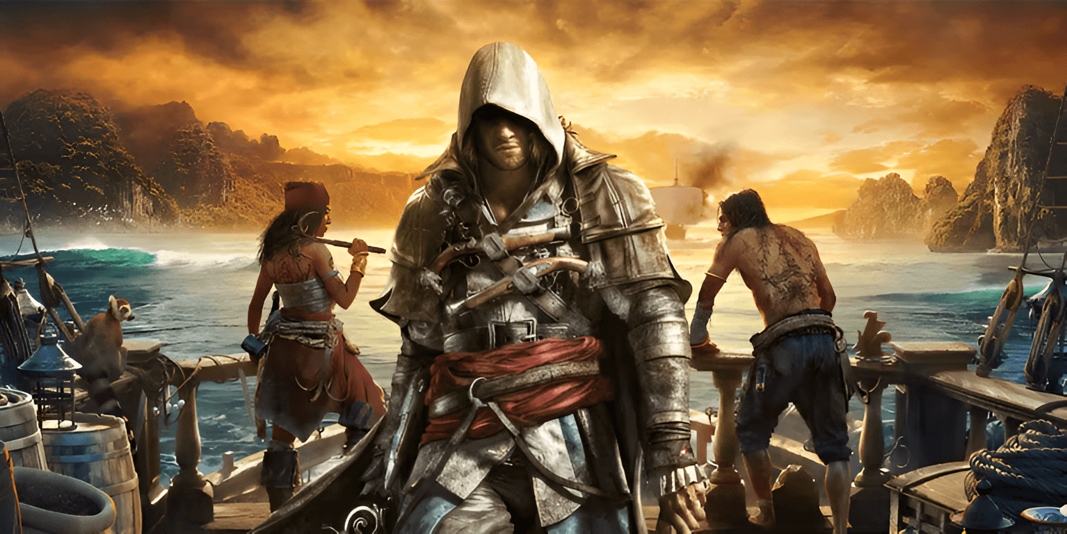 skull-and-bones-with-assassin-s-creed-iv-black-flag (1)