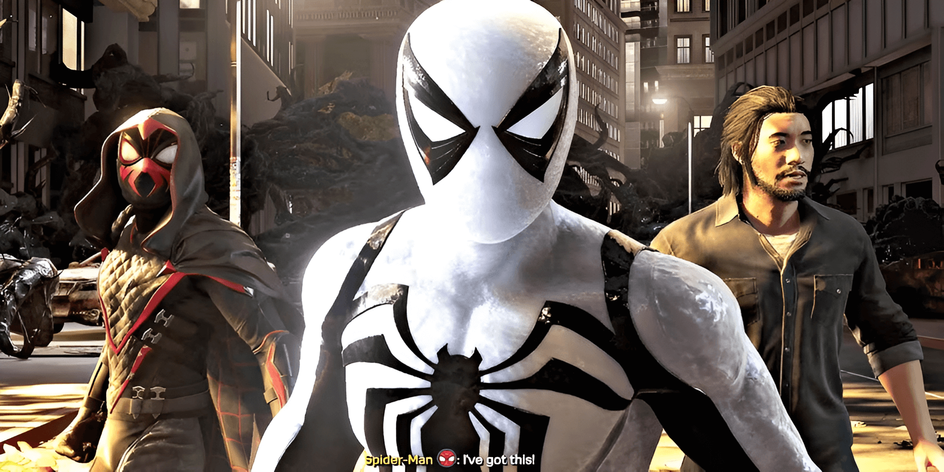 spider-man-2-anti-venom-suit (1)