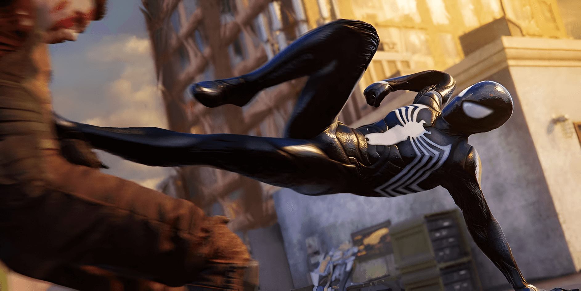 spider-man-2-black-suit (1)