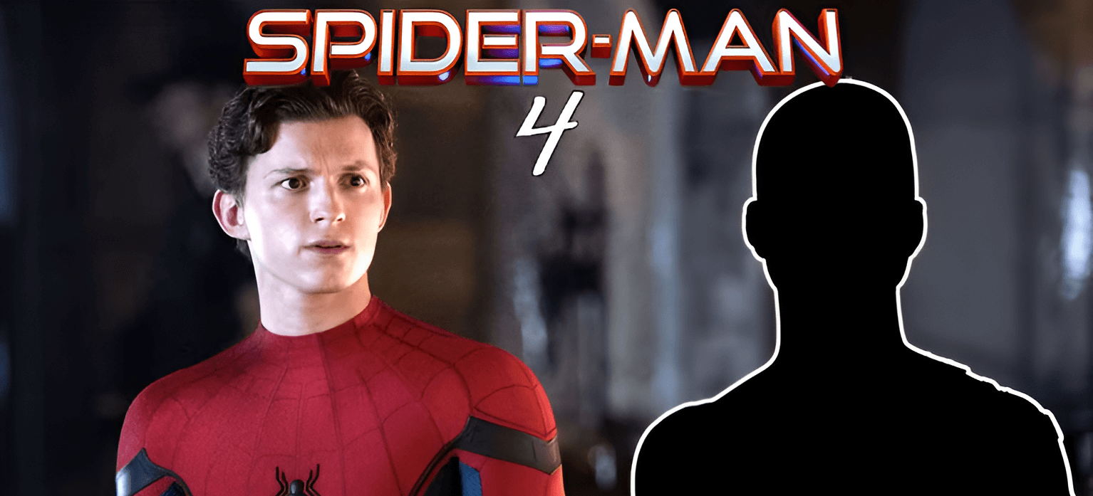 spider-man-4-cast-rumored-to-include-live-action-miles-morales (1)