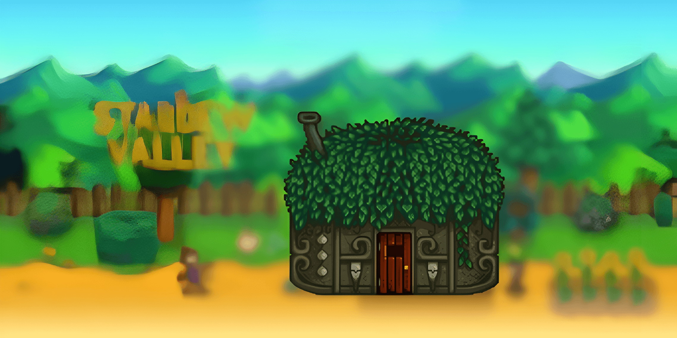 stardew-valley-how-to-unlock-the-witchs-hut (1)